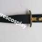 Loki's dagger Marvel Avengers Loki dagger