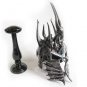 World of Warcraft Arthas Helm of Domination Lich king