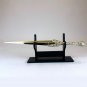 Galadriel's dagger the power of the ring lord of the rings