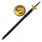 Eragon Galbatorix's sword Galbatorix sword Vrael's sword