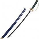 Shank's sword the sword of shanks one piece