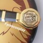 Eragon Galbatorix's sword Galbatorix sword Vrael's sword