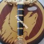 Eragon Galbatorix's sword Galbatorix sword Vrael's sword