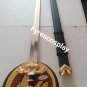 Eragon Galbatorix's sword Galbatorix sword Vrael's sword