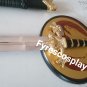 Eragon Galbatorix's sword Galbatorix sword Vrael's sword