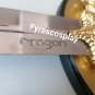 Eragon Galbatorix's sword Galbatorix sword Vrael's sword