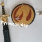 Eragon Galbatorix's sword Galbatorix sword Vrael's sword