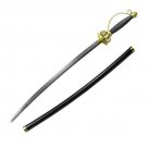 Cavendish sword one piece Cavendish's sword