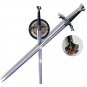 EXCALIBUR LEGENDARY SWORD