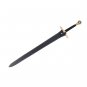 Sword of elendil elendil's sword lord of the rings the rings of power