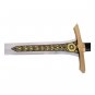 Sword of elendil elendil's sword lord of the rings the rings of power