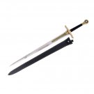 Sword of elendil elendil's sword lord of the rings the rings of power Sword of elendil elendil's sword lord of the rings the rings of power