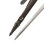 Sword of Galadriel lord of the rings lotr the rings of power Galadriel's sword