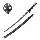 Black clover Yami Sukehiro's Sword yami sukehiro katana Black clover Yami Sukehiro's Sword yami sukehiro katana