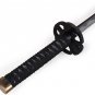Black clover Yami Sukehiro's Sword yami sukehiro katana