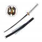 Vergil's katana from devil may cry 5 Vergil's sword Vergil's katana from devil may cry 5 Vergil's sword