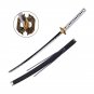 Vergil's katana from devil may cry 5 Vergil's sword