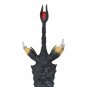 DANTE'S DEVIL SWORD