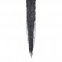 DANTE'S DEVIL SWORD