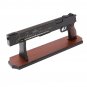 Hellsing ARMS 13mm Auto Anti-Freak Combat Pistol by Alucard and Jackal