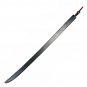 Katana Hand of Malenia XL by Elden Ring