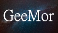 geemor