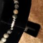 Gothic Skull Necklace