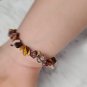 Stone Bracelet
