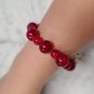 Dragon Charm Bracelet