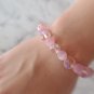 Unicorn Charm Bracelet