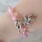 Unicorn Charm Bracelet