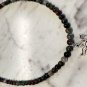 Bloodstone Necklace