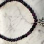 Sun Agate Necklace