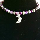 Moon Agate Necklace