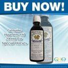 Genuine Haarlem Oil for Horses