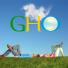 GHO