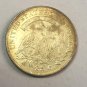 1825 United States 25 Cents "Liberty Capped Bust Quarter Dollar" Copy Coin