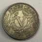 1910	United States V Five Cents Nickel Copy Coin