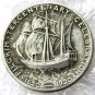 US 1920 Pilgrim Commemorative Half Dollars Copy Coins  For Collection