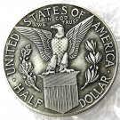 US 1915-S Panama Pacific Exposition Commemorative Half Dollar Copy Coins  For Collection