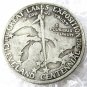 US 1936 Cleveland Centennial Commemorative Half Dollar Copy Coins For Collection