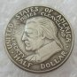 US 1936 Cleveland Centennial Commemorative Half Dollar Copy Coins For Collection