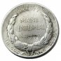 USA 1920 Maine Centennial Commemorative Half Dollar Copy Coins  For Collection