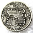 USA 1883 Hawaii Commemorative Half Dollar Copy Coins For Collection USA 1883 Hawaii Commemorative Half Dollar Copy Coins For Collection