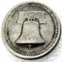 USA 1926 Sesquicentennial Commemorative Half Dollar Copy Coins  For Collection