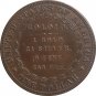 1878 United States One Dollar Copy Coins