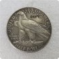 US 1935 Connecticut Commemorative Half Dollar Copy Coins  For Collection