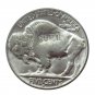 US 1918/7-D Buffalo Nickel 5C Five Cents Copy Coin  For Collection