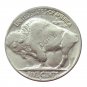 US 1937-D Indian Head 5C Buffalo Nickel Five Cents Copy Coin  For Collection