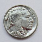 US 1936-S Indian Head 5C Buffalo Nickel Five Cents Copy Coin For Collection US 1936-S Indian Head 5C Buffalo Nickel Five Cents Copy Coin For Collection